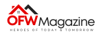 Brand logo dark
