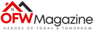 Brand logo light